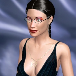 virtual sex game playing w. single girls like heterosexual talkative girl Dahila10, China, 