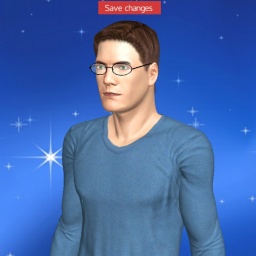 partner heterosexual eroticism boy Nigel84, Just looking for a good time,  for adult online game playing