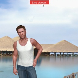 Check out heterosexual bugger boy Matamongo500, Brasil, Direto e rreto, direto e reto  if you want to oparticipate in sexgame MMORPG