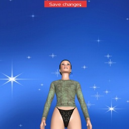 Check out bisexual devoted girl Luna_2001,  if you want to oparticipate in sexgame MMORPG