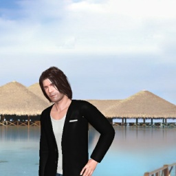 hot heterosexual sodomist boy Hectstan67, canada,  enjoys online 3Dsex