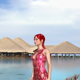 adults enjoying 3D sex games like heterosexual fond girl Venera__M, Russia,  poe aoco))   aa c y...