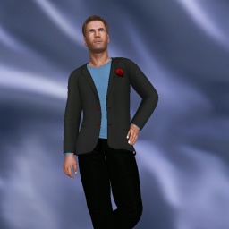 play online virtual sex game with member bisexual virile boy Barry_Halper, 