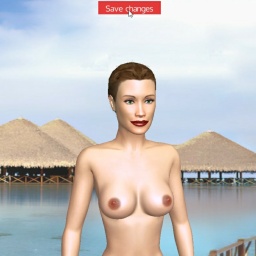 hot online porn game player bisexual pervert girl Fogosa69, 