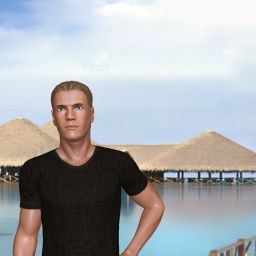 hot online porn game player heterosexual voluble boy Alexuru, mex, 