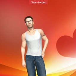 sexgame online for adults like bisexual bugger boy AMADA3, i am new can somebody teach me!