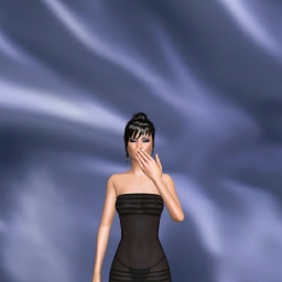 multiplayer virtual sex game player heterosexual pervert girl Amy_rose241, Us, Whore, 