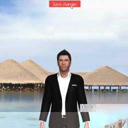 free cybersex experience with heterosexual bugger boy Taxi, 