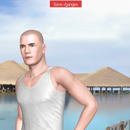 sexgame online for adults like heterosexual lush boy Mashalla123, 