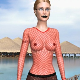 connect and play virtual 3D sex with bisexual brute girl Dancing_Doll, Blowjob machine,  mmf nice