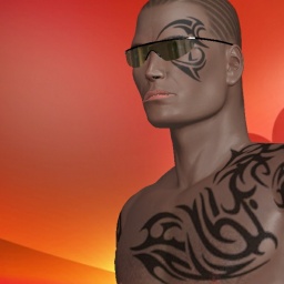 hot online porn game player bisexual narcissist boy DonJamal, PimpsLegionOfDoom, rough stuff is my sport ;)