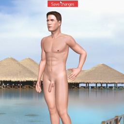 best sim sex game online with  hot boy Dani2412_12, 