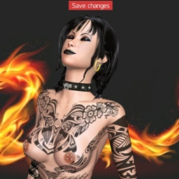virtual sex game playing w. single girls like bisexual eroticism girl Kariina78, goth baby, Black owned, bbc only, 500$ for white guys, black,sh,f free