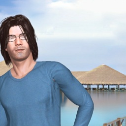 for 3D virtual sex game, join and contact heterosexual emotional boy Brandon_20, none, idk