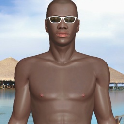 free cybersex experience with homosexual bugger boy ButtLovinGuy, US, i wish i need money for men that are gay for pay