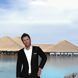 try virtual 3D sex with heterosexual sex maniac boy Taxii, i am mistressjias sub!