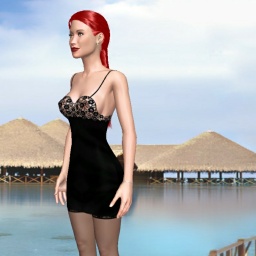 sexgame online for adults like bisexual lush girl Louise_LFL, Live for love, 