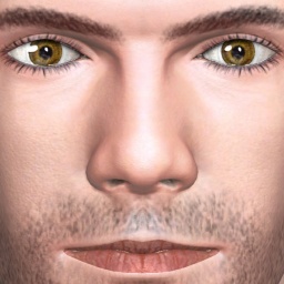 multiplayer virtual sex game player heterosexual amorous boy Caftog, Pitolandia, 