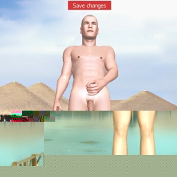 multiplayer virtual sex game player bisexual lustful boy U6UYJ, YUKKUKUKY, 76575363677685686yjyj, jjyttyumu,ihumyum