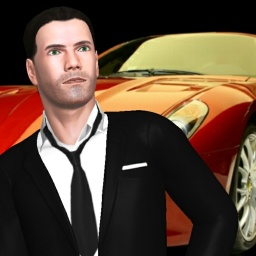 play virtual sex games with mate heterosexual erotomanic boy Ivan0970, 