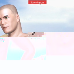 adults enjoying 3D sex games like bisexual sensual boy Royalboss, india, Come honey, 