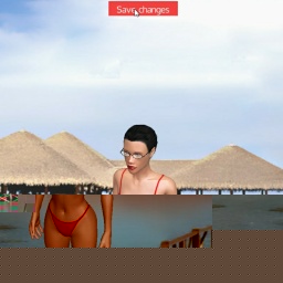 best sim sex game online with bisexual erotomanic girl Ineedfullpus, 