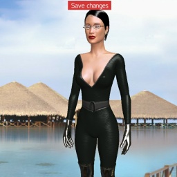 adults like homosexual sex maniac shemale AASHBORN, Latex lover, im very submissiv and love to be dominated play AChat online sex games