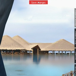 sexgame online MMO playing with adult member bisexual fiend boy JZZZ, 