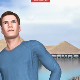 partner heterosexual conversable boy Robertkayler, Cali,  for adult online game playing