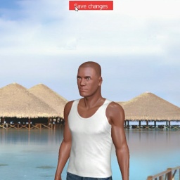 sexgame online MMO playing with adult member  virile boy BIGDICKNIGAA, Jus tryina fuck frfr, 