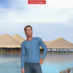 play virtual sex games with mate  hot boy Blaize, USA, terrible at intros but open to exploring alot on here.