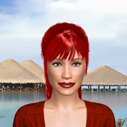 3Dsex game playing AChat community member bisexual hot girl SubWoman, L want to be a slave, looking for mistress