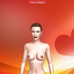 multiplayer virtual sex game player bisexual sodomist girl Emilyy1, Sweden, hi
