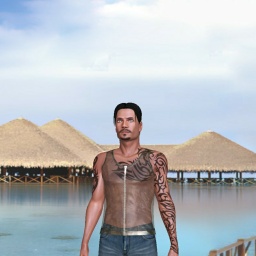 free cybersex experience with bisexual erotomanic boy SamDarkxx, 