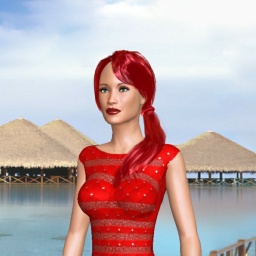 Check out homosexual talky girl JACK_345, UK,  if you want to oparticipate in sexgame MMORPG