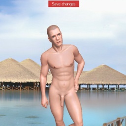 adults like heterosexual narcissist boy Truesport777,  play AChat online sex games