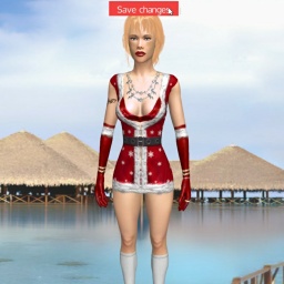 playing hot sex games with fans like heterosexual tender girl Aycayilmaz, 