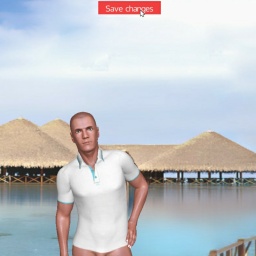 sexgame online MMO playing with adult member heterosexual fiend boy Philly2131, just inv