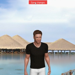 virtual sex and dating with people like  hot boy Mathw, 