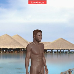 3D sex game community member homosexual nymphomaniac boy Mamy_trahaal, t, Tert, hgjghj