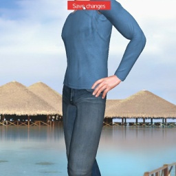 enjoy virtual sex games with mates like heterosexual garrulous boy JayT, Congo, all in private talks !