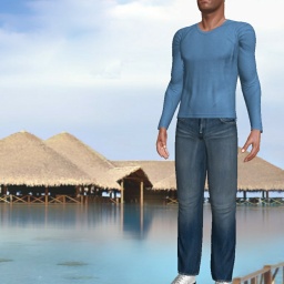 play virtual sex games with mate heterosexual bugger boy Buckvasubtes, Sweden, 