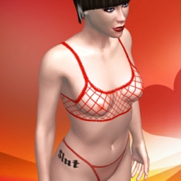 free cybersex experience with bisexual conversational shemale Sissy_SubBoi, georgia, 