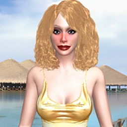 free cybersex experience with heterosexual virile girl ClaudiaR, UK, here to play. i take colds.