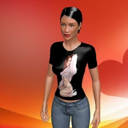 sexgame online for adults like bisexual erotic shemale Sweet_kiina, Swich, 