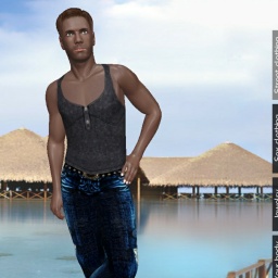 3D sex game community member heterosexual erotomanic boy Dillion, USA, Bbc, snowbunnies message me