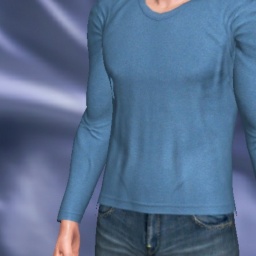 play online virtual sex game with member  hot boy Loris92250, france, 