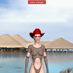 connect and play virtual 3D sex with bisexual vuloptuous girl Lina04, holi jeje