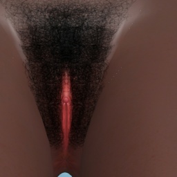 Check out  hot girl Mynewanimalt, do anything for $ if you want to oparticipate in sexgame MMORPG