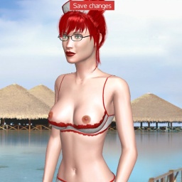 virtual sex game playing w. single girls like homosexual romantic shemale No_now_never, 